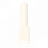 Подвесной светильник Ambrella Light XP XP7820002 100_100_2453924
