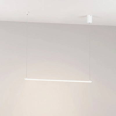 Подвесной светильник Arlight UMBRA 036943(1) 400_400_2748951