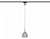 Подвесной светильник Ambrella Light GV GV1656 100_100_2021464