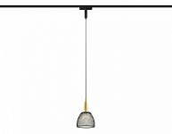 Подвесной светильник Ambrella Light GV GV1656 250_100_2021464