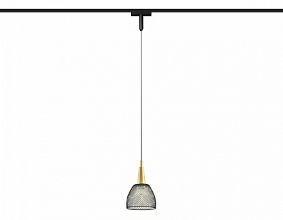 Подвесной светильник Ambrella Light GV GV1656 400_400_2021464