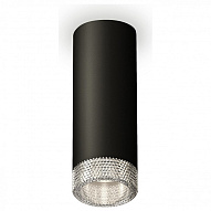 Накладной светильник Ambrella Light XS XS6343020 500_191_2442884