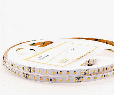 Лента светодиодная LEDS POWER LUX160 006116 400_400_2441010