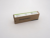 Блок питания LEDS POWER  573861 100_100_2677725
