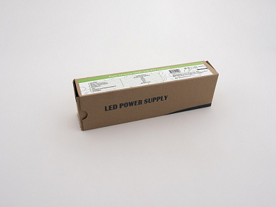 Блок питания LEDS POWER  573861 400_400_2677725