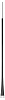 Подвесной светильник Ambrella Light GV GV1637 100_100_2453295
