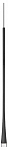 Подвесной светильник Ambrella Light GV GV1637 250_100_Array