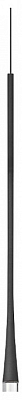 Подвесной светильник Ambrella Light GV GV1637 400_400_2453295