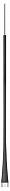 Подвесной светильник Ambrella Light GV GV1637 500_191_2453295