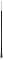 Подвесной светильник Ambrella Light GV GV1637