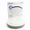 Накладной светильник Feron AL1600 48884 100_100_3151696