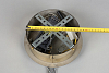 Подвесной светильник Aployt Merion APL.040.03.105 100_100_1959038