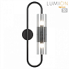 Бра Lumion Toronto 6561/2W 100_100_1864237