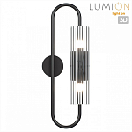 Бра Lumion Toronto 6561/2W 250_100_1864237