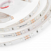 Лента светодиодная Apeyron Electrics  00-434 100_100_2175824