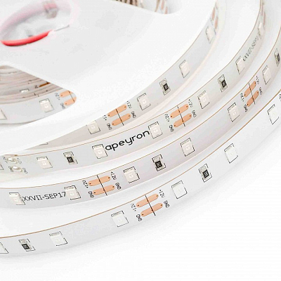 Лента светодиодная Apeyron Electrics  00-434 400_400_2175824