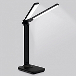 Настольная лампа офисная Ambrella Light DE DE491 250_100_2018604