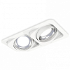 Встраиваемый светильник Ambrella Light XC XC7663002 100_100_2007266
