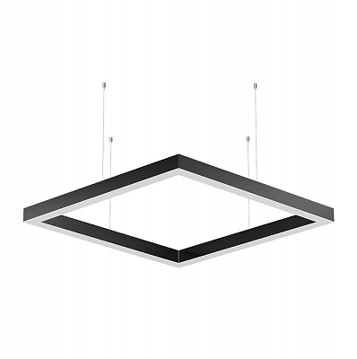 Подвесной светильник Apeyron Electrics OLA R30-051 400_400_2889256
