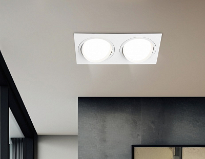 Встраиваемый светильник Ambrella Light TN TN51919 400_400_2029498