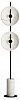 Торшер Kink Light Велси 08451-2F,19(01) 100_100_2254505