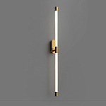 Бра Imperiumloft BIRTA birta-wall-b01 250_100_1981854