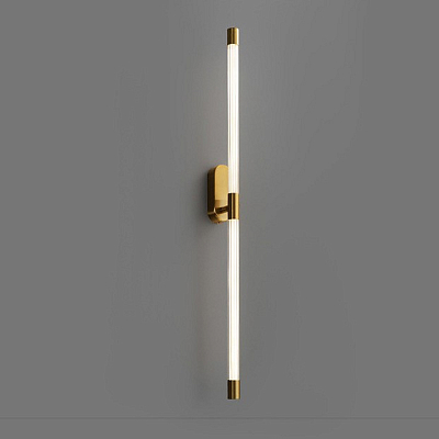Бра Imperiumloft BIRTA birta-wall-b01 400_400_1981846