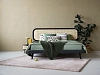Простыня на резинке Plain Collection 875633 100_100_2114523