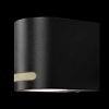 Накладной светильник Loft it Stema 100012/A 100_100_1851126