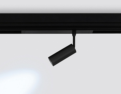 Светильник на штанге Ambrella Light GL GL1202 400_400_2026511