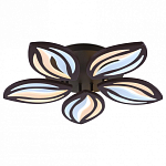 Накладной светильник Ambrella Light FA FA464 250_100_2002110