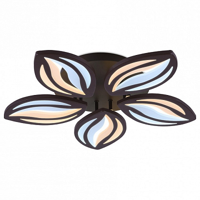 Накладной светильник Ambrella Light FA FA464 400_400_2002110