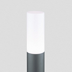 Наземный низкий светильник Elektrostandard Glas a049721 250_100_1772343