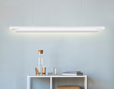 Подвесной светильник Ambrella Light TN TN71336 400_400_2024539