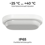 Накладной светильник OGM О28 О28-07 250_100_2874933