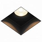 Встраиваемый светильник VOLTALIGHTING Fort DL0237.60.3K.TB DIM 250_100_Array