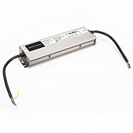 Блок питания с проводом Elektrostandard  a065978 500_191_2241766