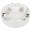 Подрозетник Arlight INTELLIGENT 051698 100_100_1602563