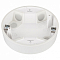 Подрозетник Arlight INTELLIGENT 051698