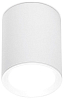 Накладной светильник Ambrella Light TN TN215 100_100_2442294