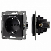 Розетка с заземлением, без рамки Arlight SCT 049815 100_100_681293