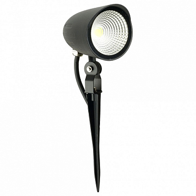 Наземный прожектор Feron SP2714 51766 400_400_1764040