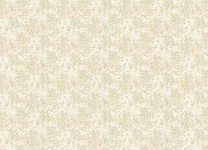 KM7503 Обои Kerama Marazzi (April/Primavera/Eden/Bamboo) (1*4) 10,05*1,06 винил на флизелине 250_100_2147482