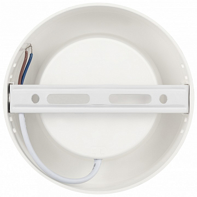 Накладной светильник Эра LED панель Б0057447 400_400_2175343