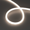 Лента светодиодная Arlight MOONLIGHT 039546 100_100_1899473