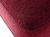 Банкетка Licata 861793 100_100_2076779