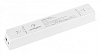 Блок питания Arlight ARV-SP 047444 100_100_1907492