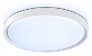 Накладной светильник Ambrella Light FZ FZ1246 500_191_2442111