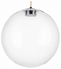 Подвесной светильник Lightstar Sferetta 801010 100_100_2234632