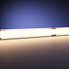 Лента светодиодная Maytoni Led Strip  201067 100_100_2749967